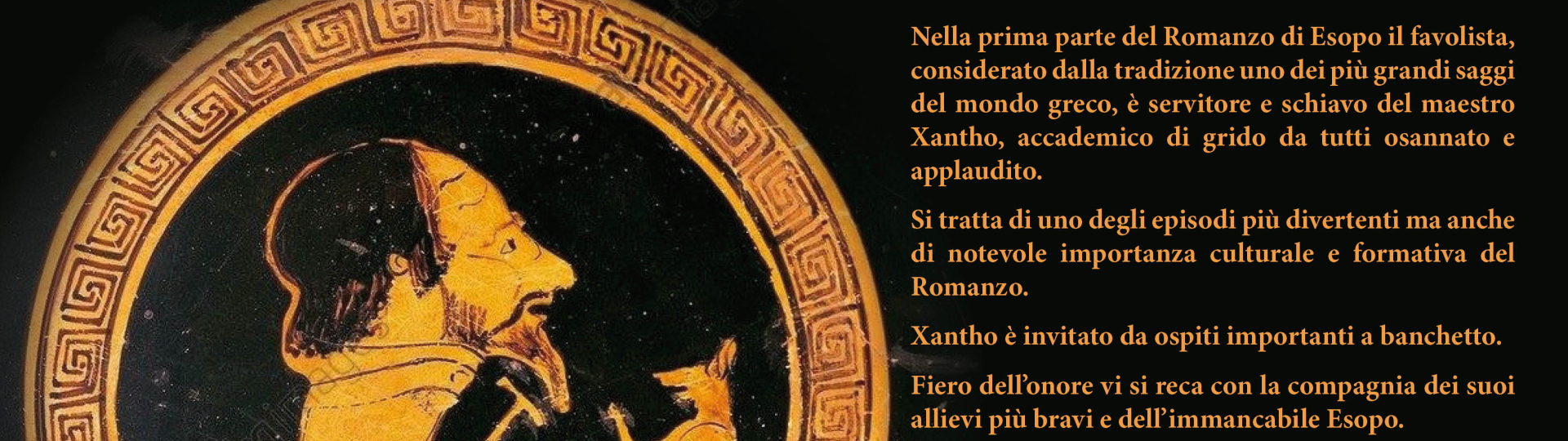 LA PARADOSSALE LEGGE DELL'IMPOSSIBILE